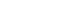 KCA 광고자문